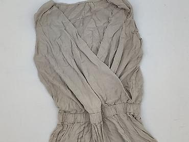 Kombinezon damski, rozmiar S