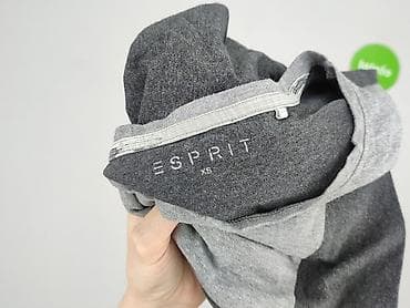 esprit t shirt basic: Esprit, T-shirt damski, rozmiar XS — 5