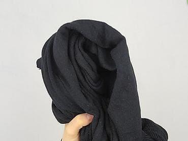 tunika c: Golf damski, rozmiar S — 5