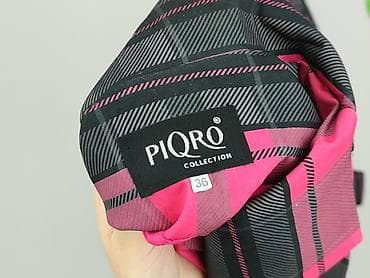 softshell sinsay: Qiero, Trencz damski, rozmiar S — 4