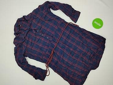 getry lidl: Esmara, Sukienka damska, rozmiar L — 2