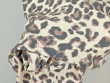 tenisówki primark: Orsay, Bluza z kapturem damska, rozmiar S — 7