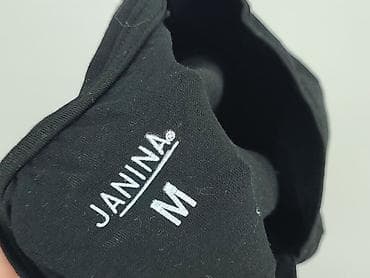 nirvana bluzki: Janina, Bluzka damska, rozmiar M — 4