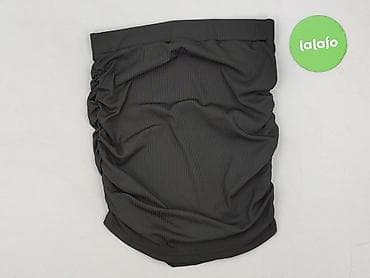 spódnice plisowane mini: Shein, Spódnica damska, rozmiar M — 2