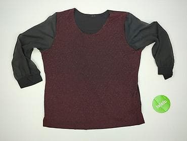 size 14: Bluzka damska, rozmiar 4XL — 2