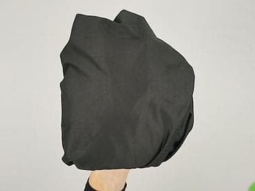 dresy trapstar: Koszulka dla mężczyzn, rozmiar S — 4