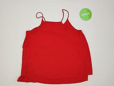 primark topy: Esmara, Top damski, rozmiar M — 3