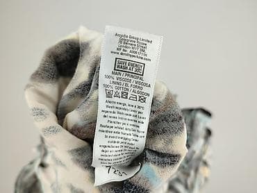 sukienki ptak moda: Dorothy Perkins, Sukienka damska, rozmiar 2XL — 5