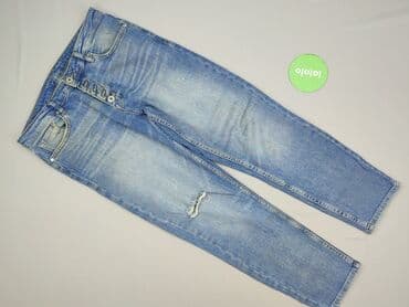 orsay dżinsy damskie: Orsay, Jeansy damskie, rozmiar M — 2