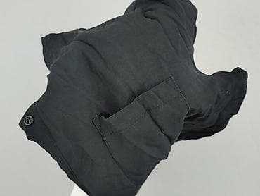 Kobiety: Koszula damska, rozmiar 4XL — 6