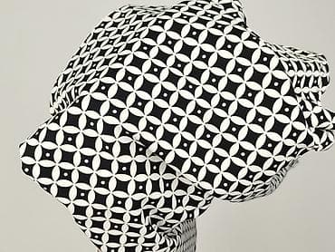 markitop clothing: Moda Italia, T-shirt damski, rozmiar One size — 5