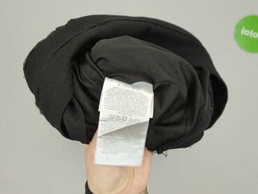 sukienka od stradivarius: Amisu, Sukienka damska, rozmiar M — 4