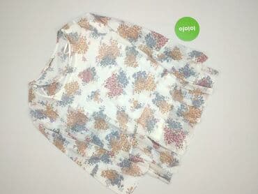 george bluza damska: George, Bluzka damska, rozmiar L — 3