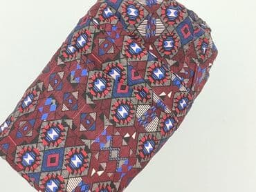 trampki folk: Atmosphere, Spodnie damskie, rozmiar 2XL — 6