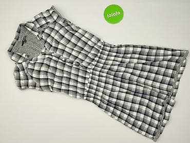 bujak: Tally Weijl, Sukienka damska, rozmiar S — 2