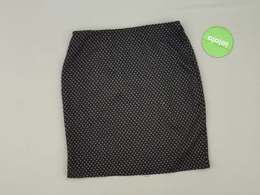 spodenki beloved: Beloved, Spódnica damska, rozmiar M — 3