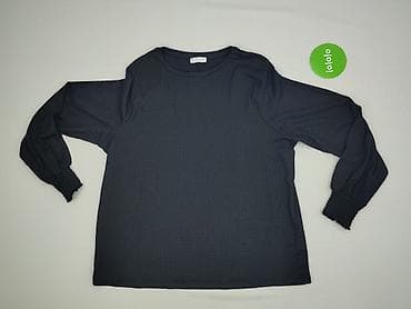 kurtka softshell pepco: Papaya, Bluzka damska, rozmiar 3XL — 2