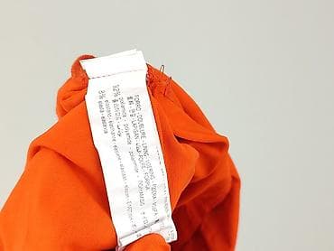 jordan 1 eobuwie: Zara, Kostium kąpielowy, rozmiar M — 6