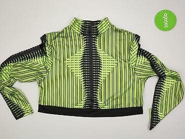 panterki: Shein Curve, Bluzka damska, rozmiar XL — 2