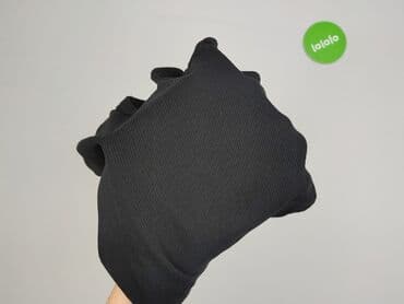 kombinezon damski piżama: Body damskie, S — 4