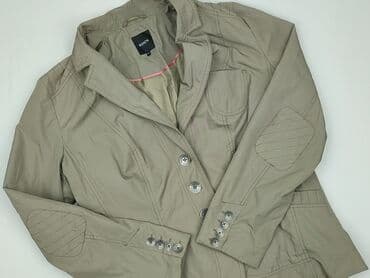 Bonita, Marynarka damska, rozmiar XL