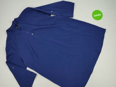 h m tunika: Tunika damska, rozmiar XL — 2