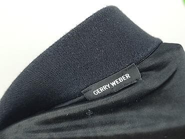 robak: Gerry Weber, Spódnica damska, rozmiar 2XL — 4