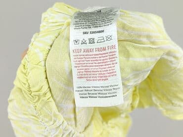 hello kitty piżama damska: Beloved, Piżama, rozmiar M — 7