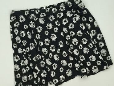 mini spódniczki wpadki: Spódnica damska, rozmiar XL — 1