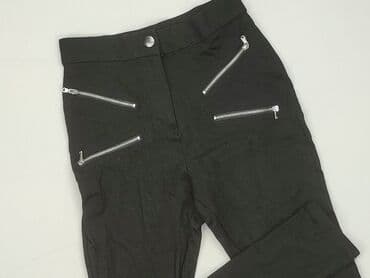 jeans mango straight: Mango, Jeans for women, size XS — 1