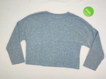 house swetry damskie: Sweter damski, rozmiar L — 3