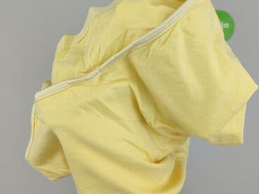 tommy hilfiger basic t shirty: Lindex, Top damski, S — 6