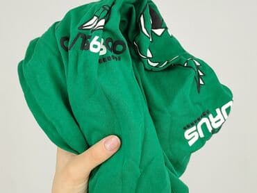 local heroes koszulki: T-shirt, Inextenso, 14 years, 158-164 cm, condition - Perfect — 5