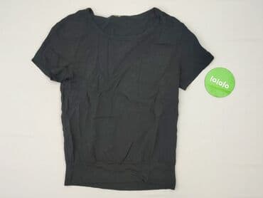 koszulki bez rękawów damskie g star raw: G-Star Raw, T-shirt damski, rozmiar S — 3