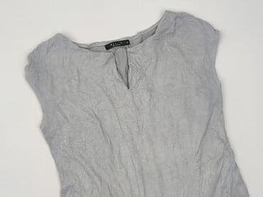 Mohito, Women`s top, XS