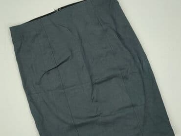 Women`s skirt, size XL