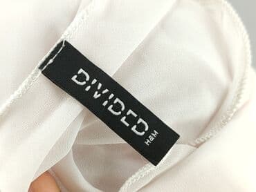 Women: Divided, Women`s cape, size S (EU 36) — 4
