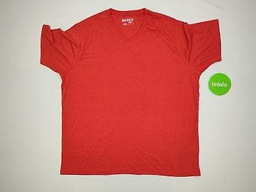 cos basic t shirt: Koszulka dla mężczyzn, rozmiar 2XL — 2