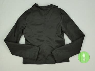 garnitur damski: Roco, Marynarka damska, rozmiar S — 3