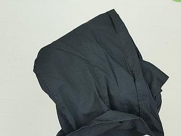 koszula canda: H&M, Koszula damska, rozmiar S — 6