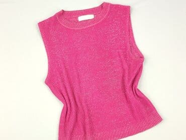 sweter h: Primark, Women`s sweater, size L (EU 40) — 1