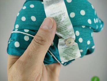 c a piżama: Debenhams, Nightshirt, size S (EU 36) — 5
