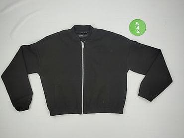 bomber damska: Cropp, Kurtka bomberka damska, rozmiar XS — 2