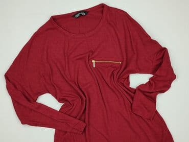 python t shirty: Sweter damski, rozmiar M — 1