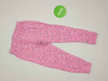 fox rage kombinezon: Leggings for kids, Little kids, 8 years, 122/128, condition - Perfect — 2