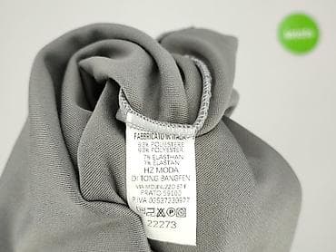 nirvana bluza h: Bluza damska
, rozmiar XL — 6