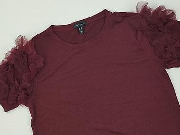 glamour: New Look, Bluzka damska, rozmiar XL — 6
