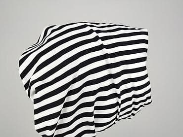 Ubrania damskie: Sukienka damska, rozmiar S — 5