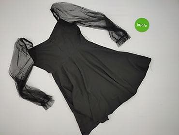 sukienki e: Shein, Sukienka damska, rozmiar S — 3
