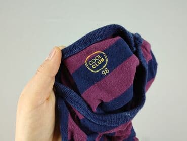 ccc kapcie inblu: Body, Cool Club, 2-3 lat, 92-98 cm, stan - Bardzo dobry — 4